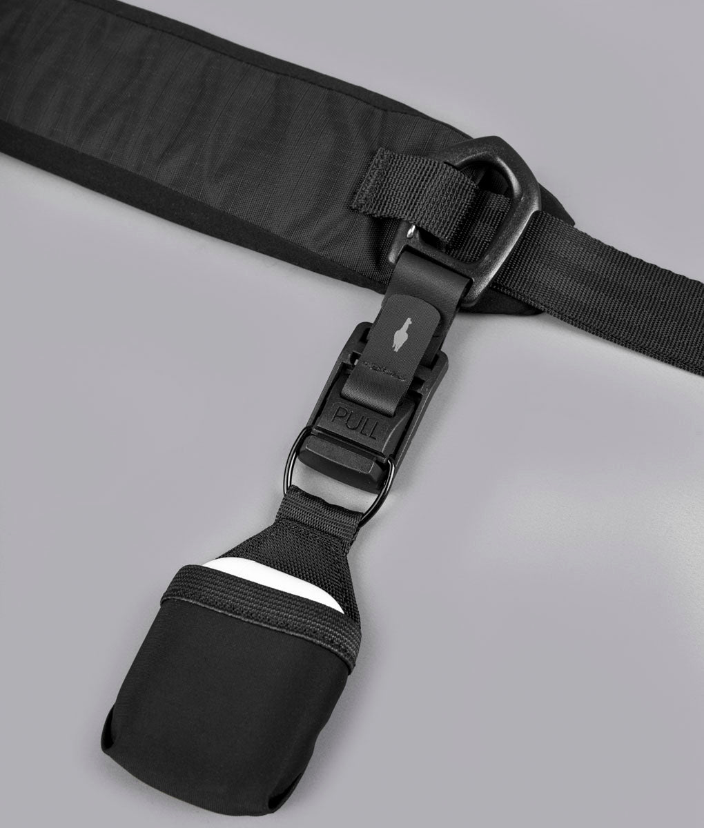 #color_Black | Axoflux 210D 