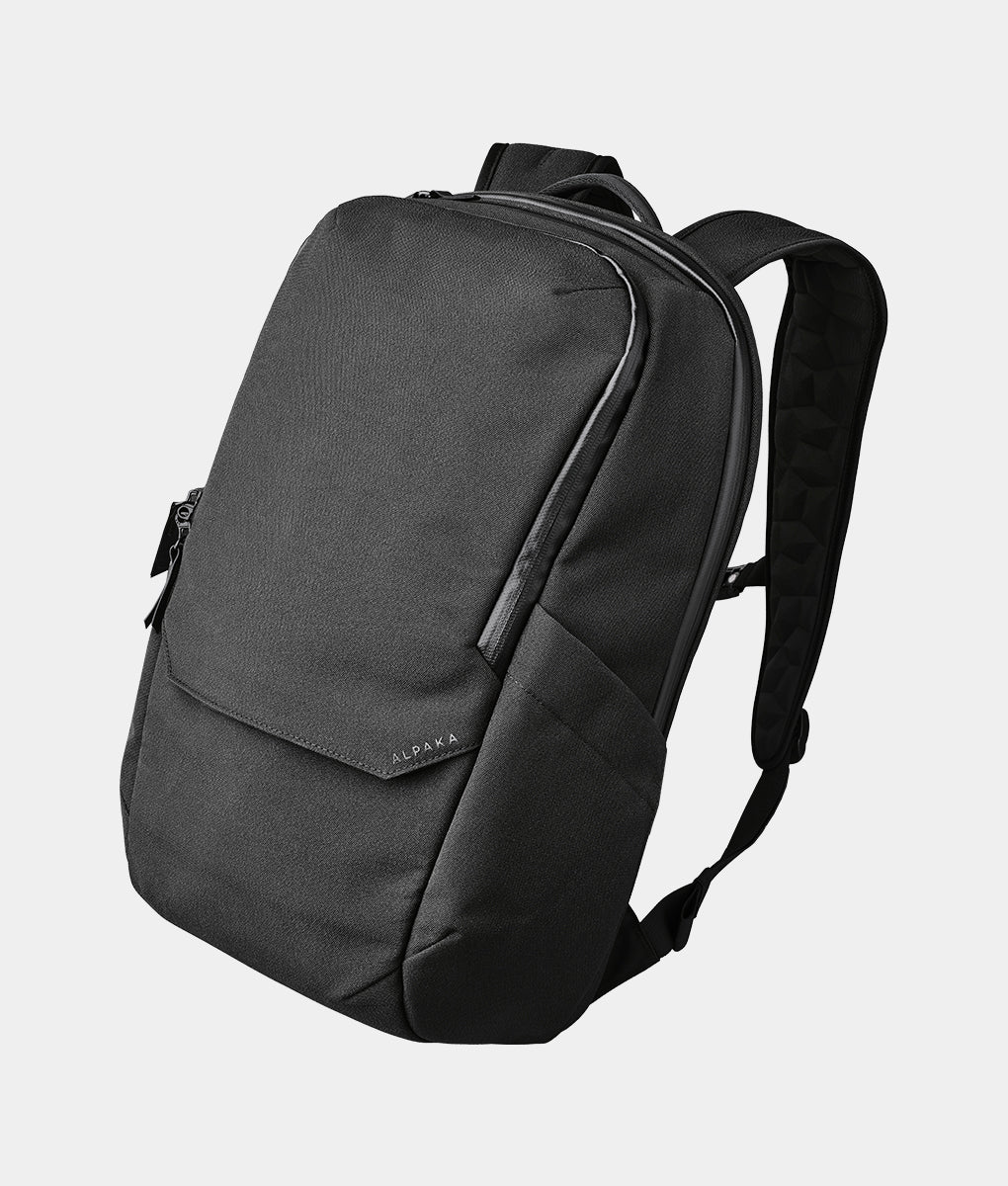 Elements Backpack Pro | ALPAKA