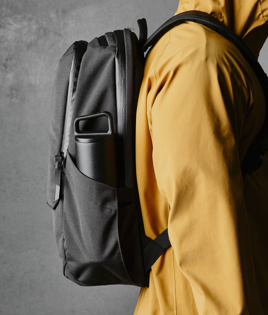 Elements Backpack Pro | ALPAKA