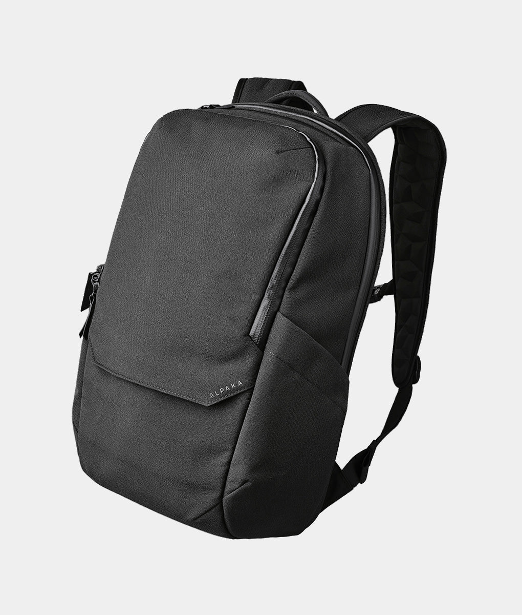 バッグ ALPAKA Elements Backpack Pro Elements Backpack Pro | ALPAKA