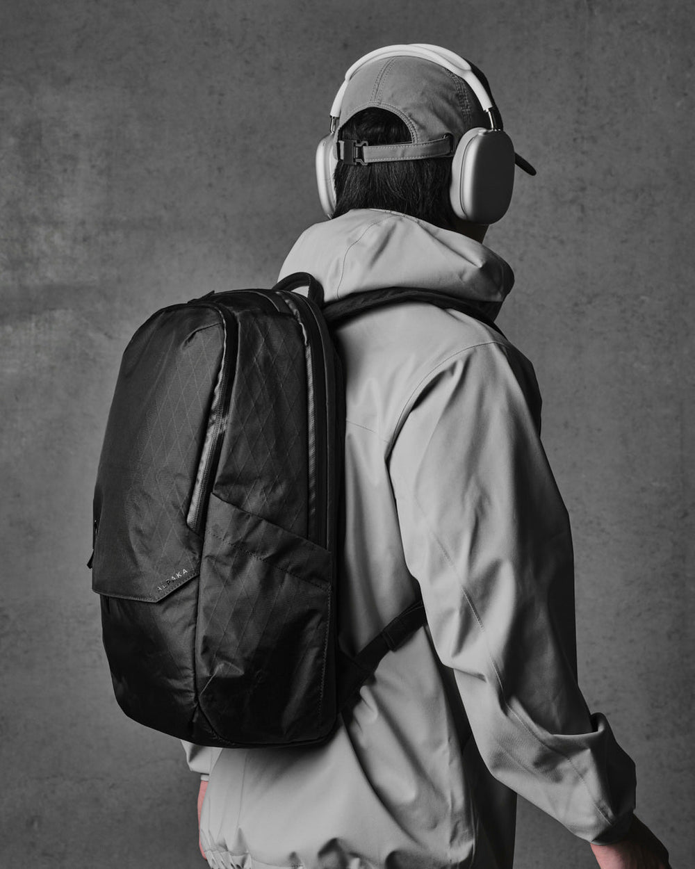 Elements Backpack Pro Image 1