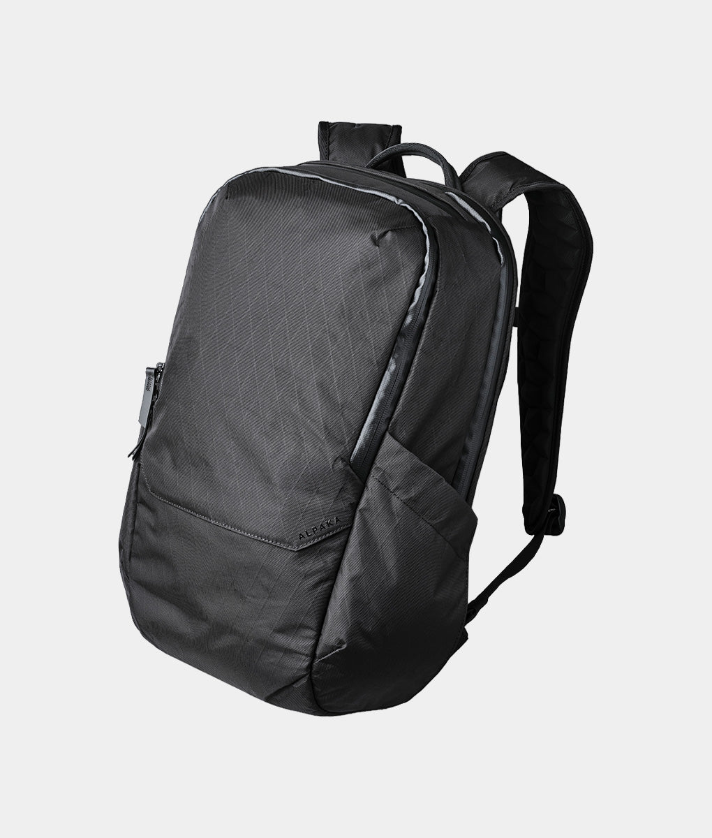 Elements Backpack Pro | ALPAKA