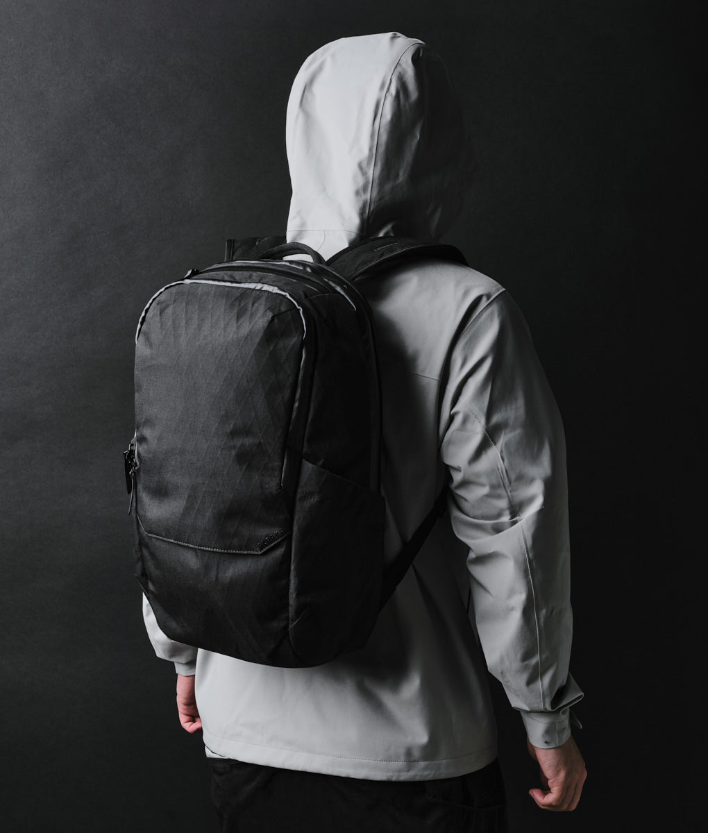 Elements Backpack Pro | ALPAKA