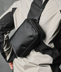 Elements Tech Case