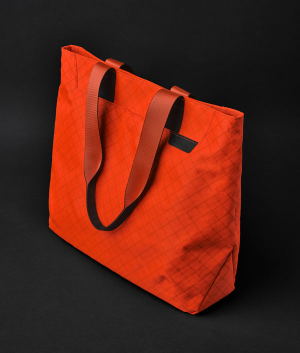 ALPAKA: Premium Bags & Accessories