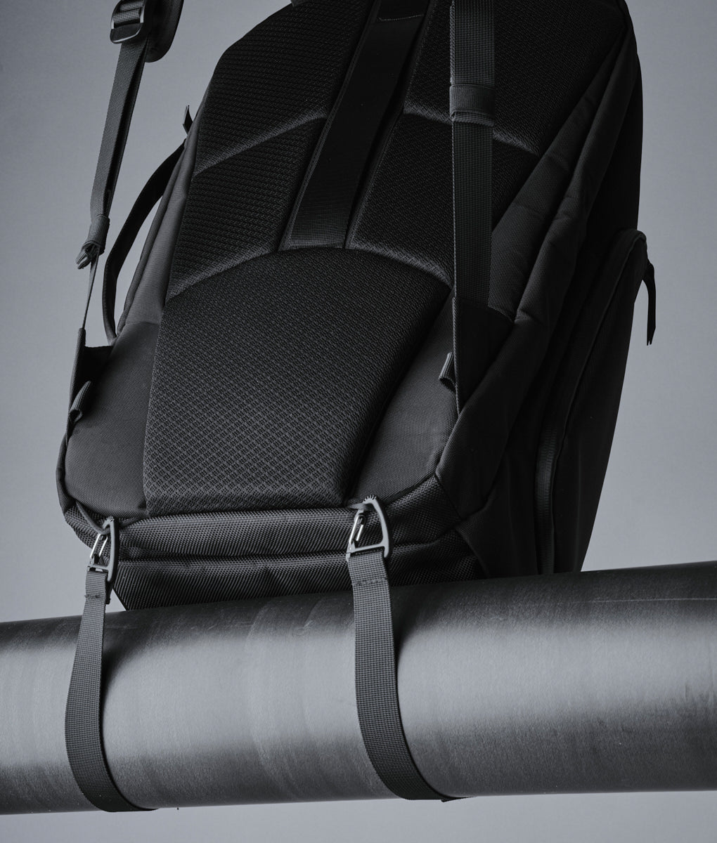 Elements Travel Backpack