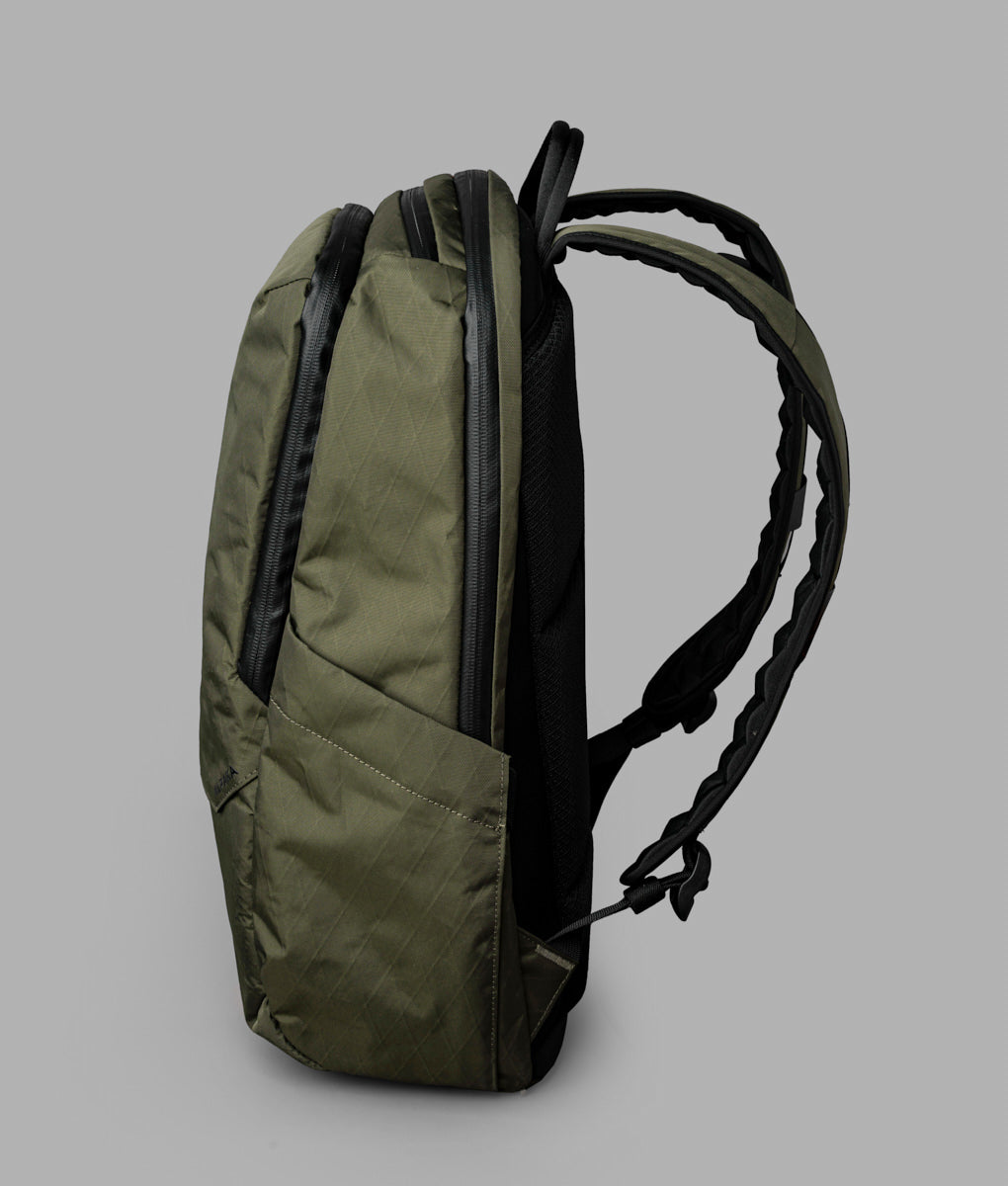 #color_Olive Green | X-Pac X42