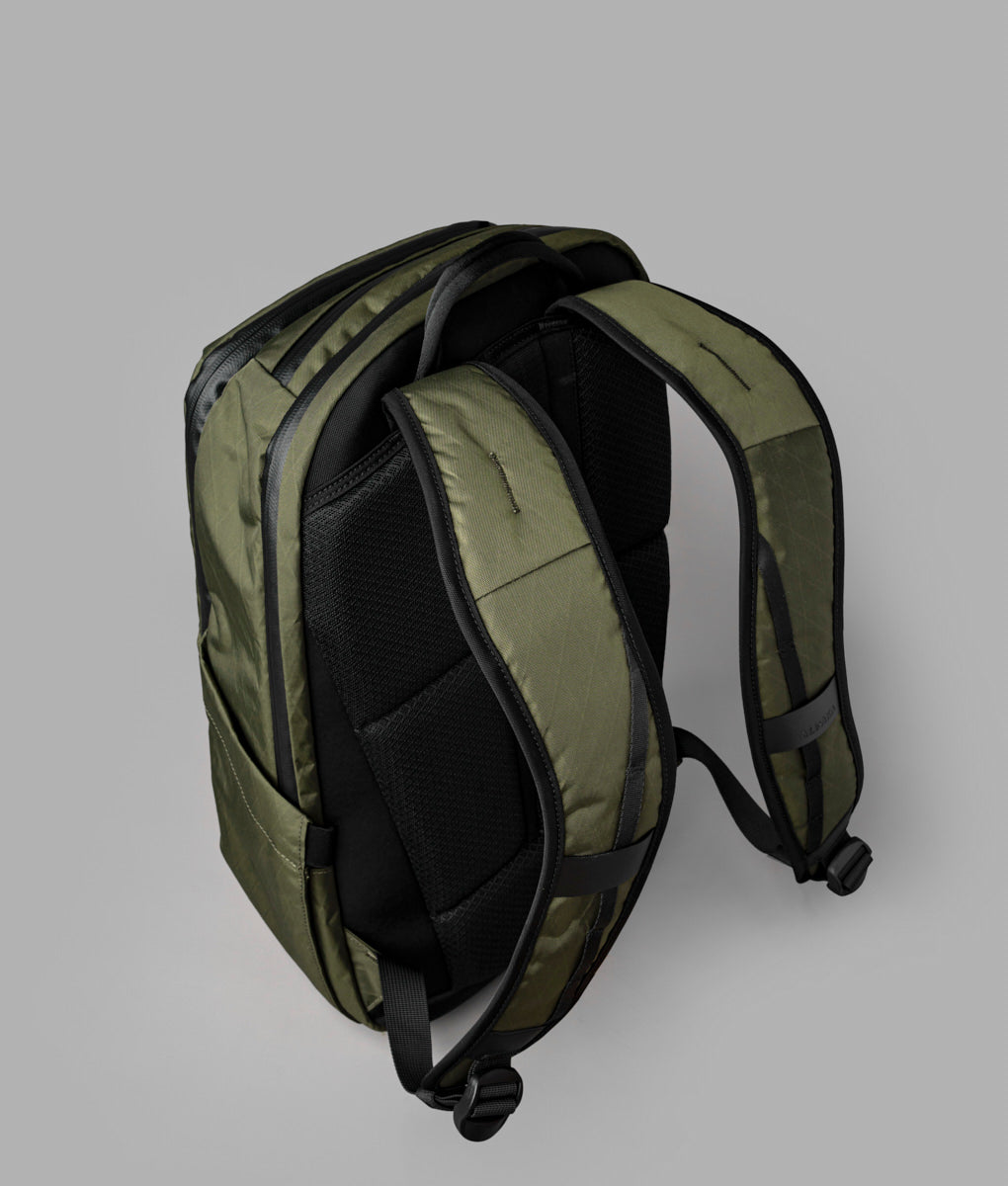 #color_Olive Green | X-Pac X42