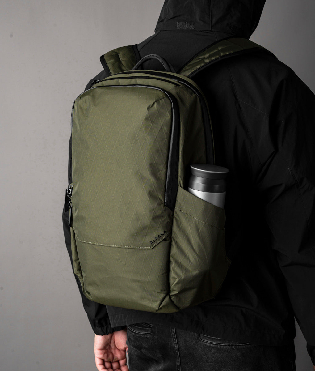 #color_Olive Green | X-Pac X42