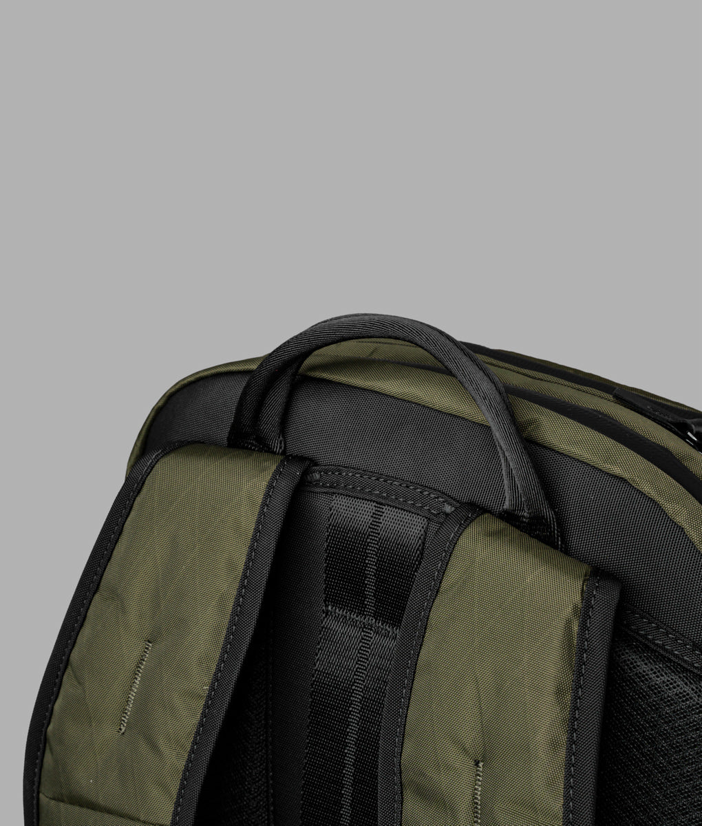 #color_Olive Green | X-Pac X42