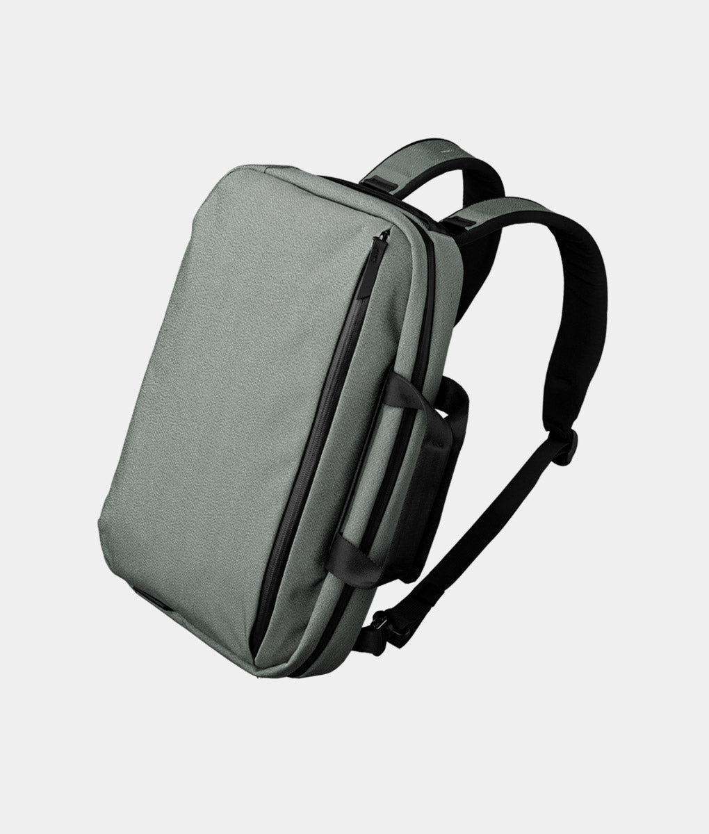 バッグ ALPAKA ELEMENTS TECH BRIEF PRO 15L Elements_Tech_Brief_Pro_-