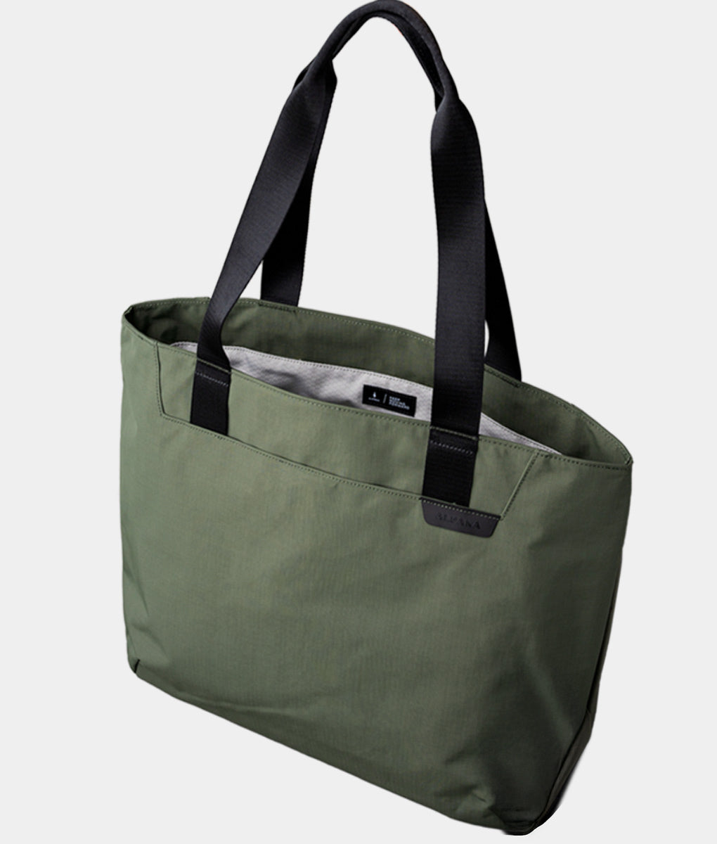 #color_Green/Grey | Axoflux 210D