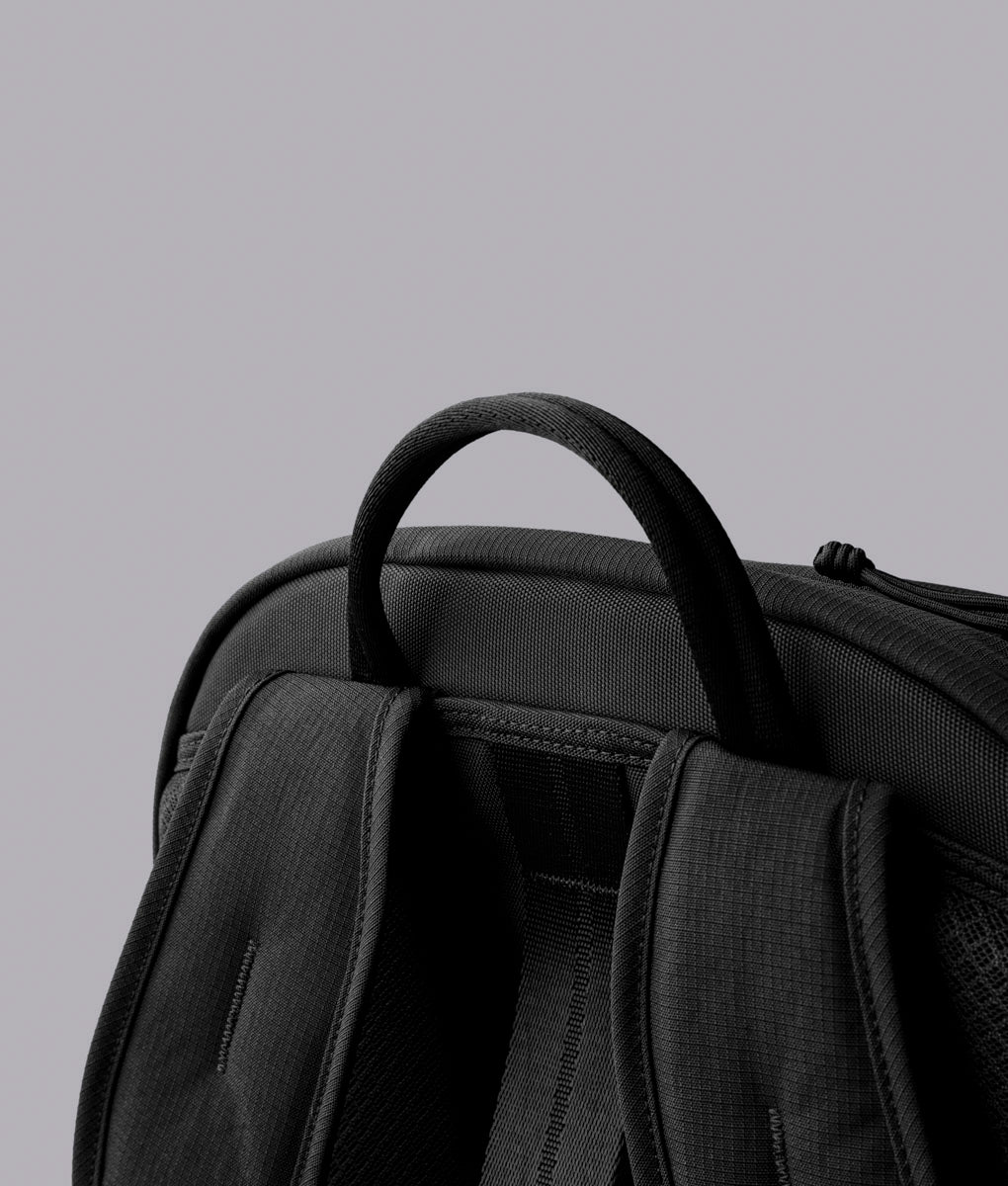 #color_Black | Axoflux 400D