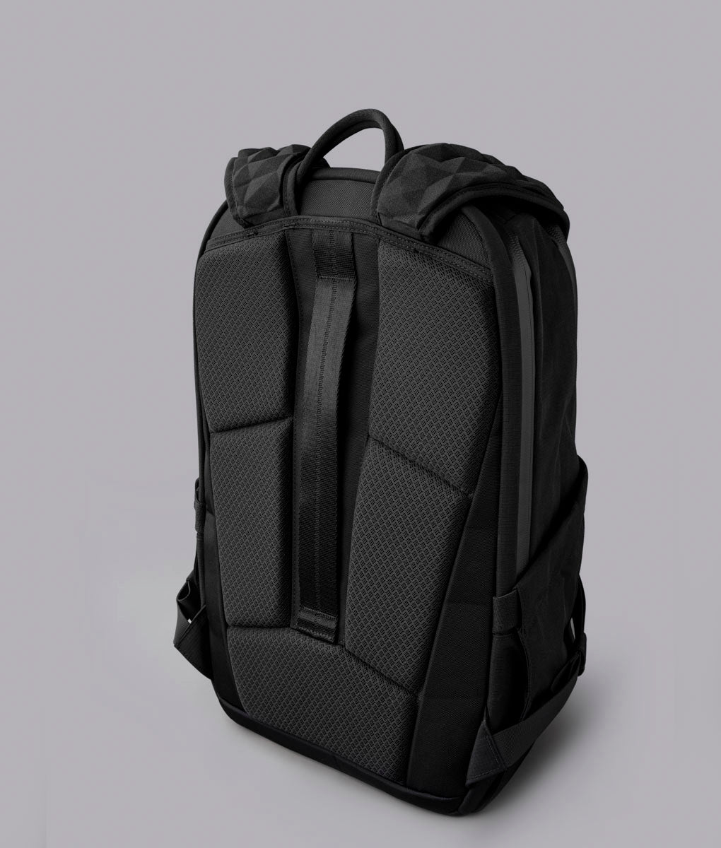 バッグ ALPAKA ELEMENTS BACKPACK PRO Elements Backpack Pro | ALPAKA