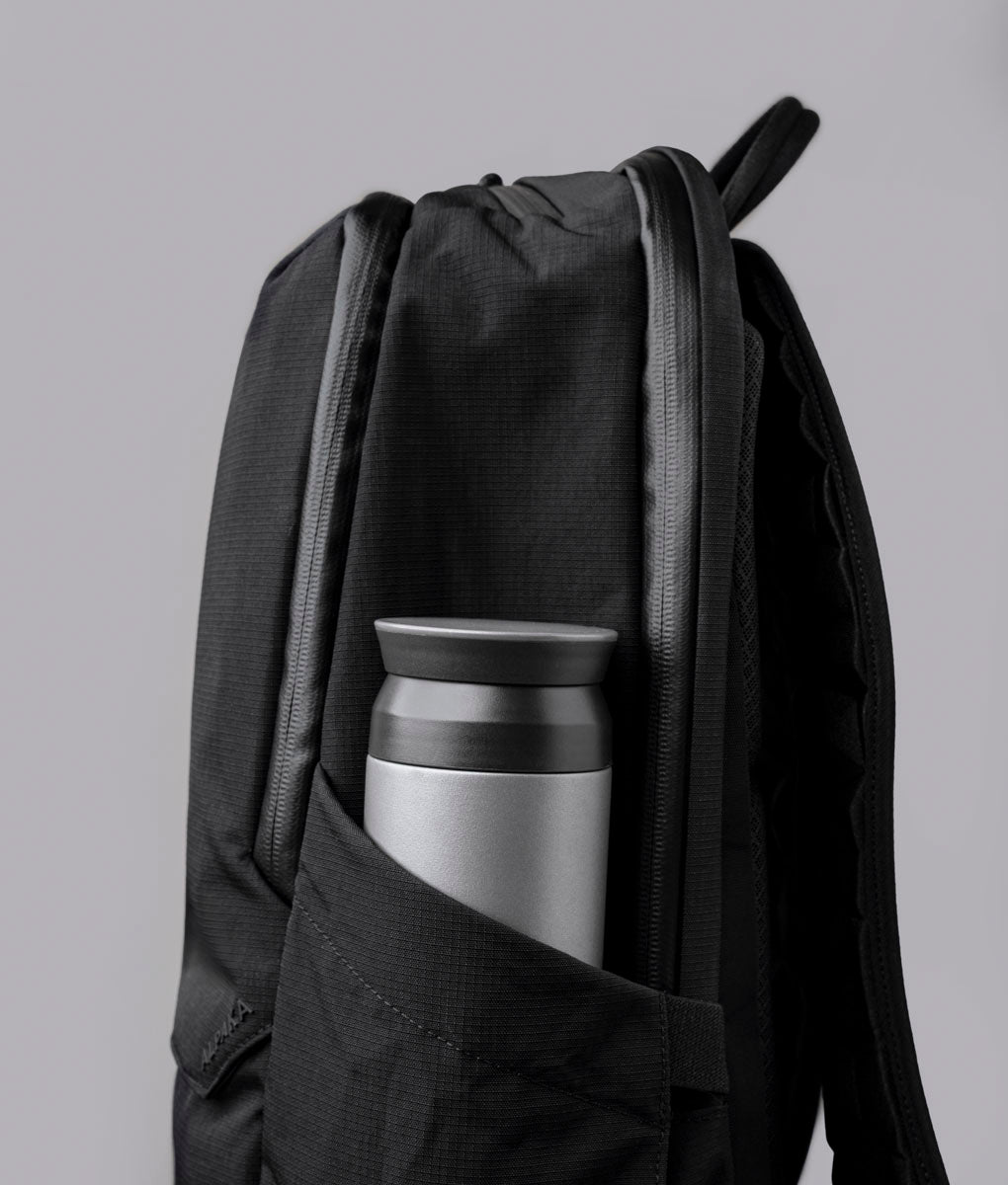 Elements Backpack Pro | ALPAKA