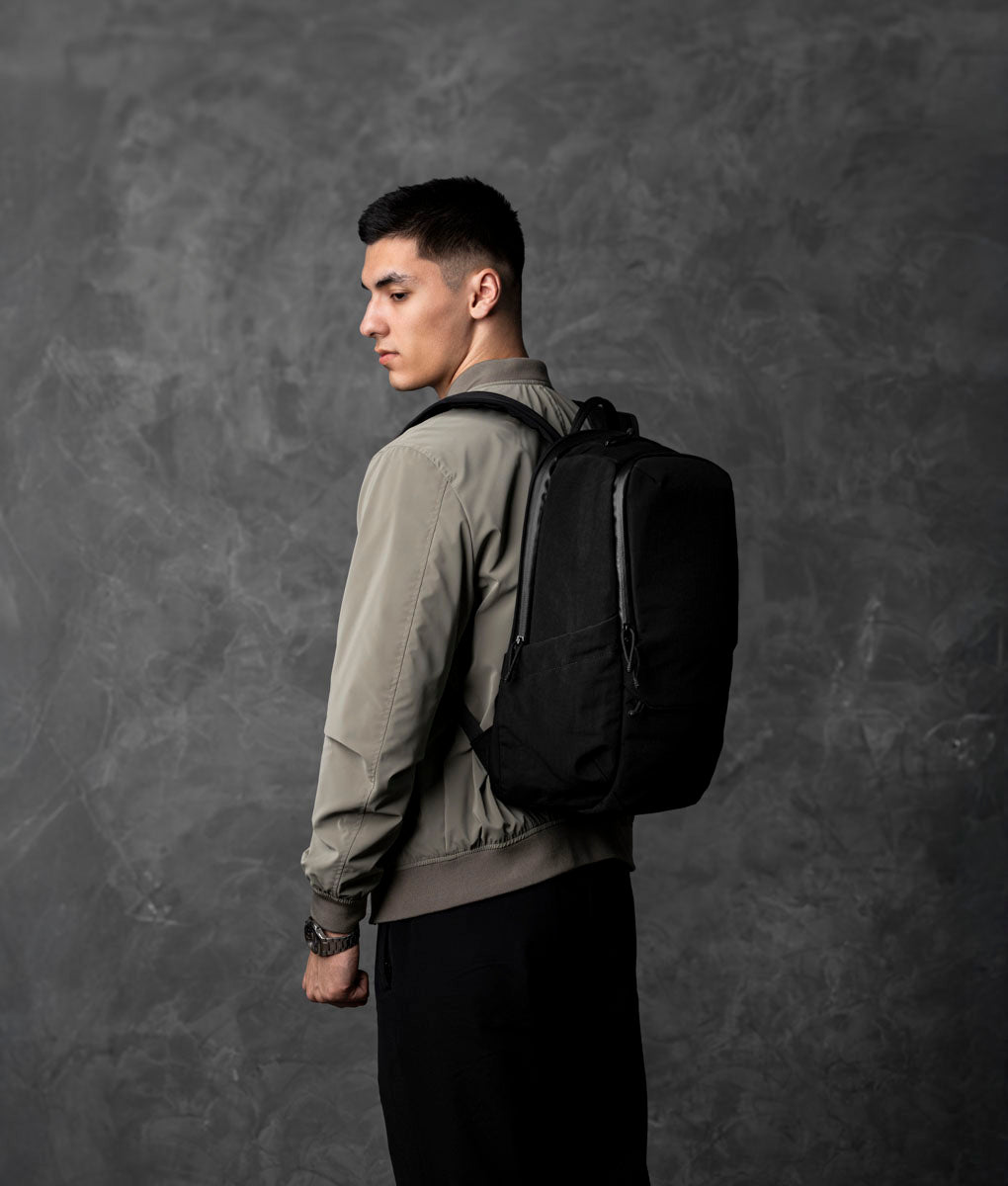バッグ ALPAKA ELEMENTS BACKPACK PRO Elements Backpack Pro | ALPAKA