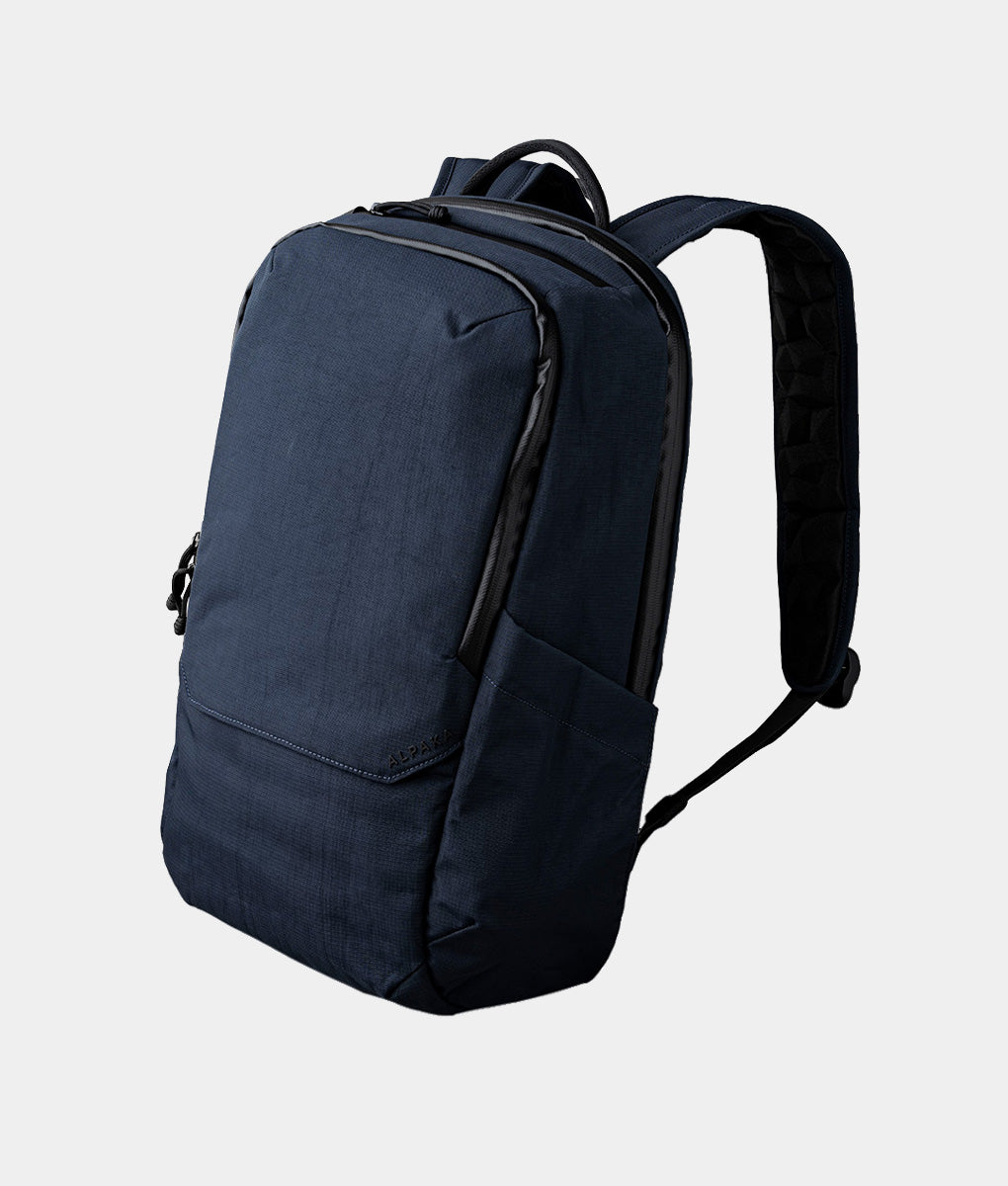 バッグ ALPAKA Elements Backpack Pro Elements Backpack Pro | ALPAKA