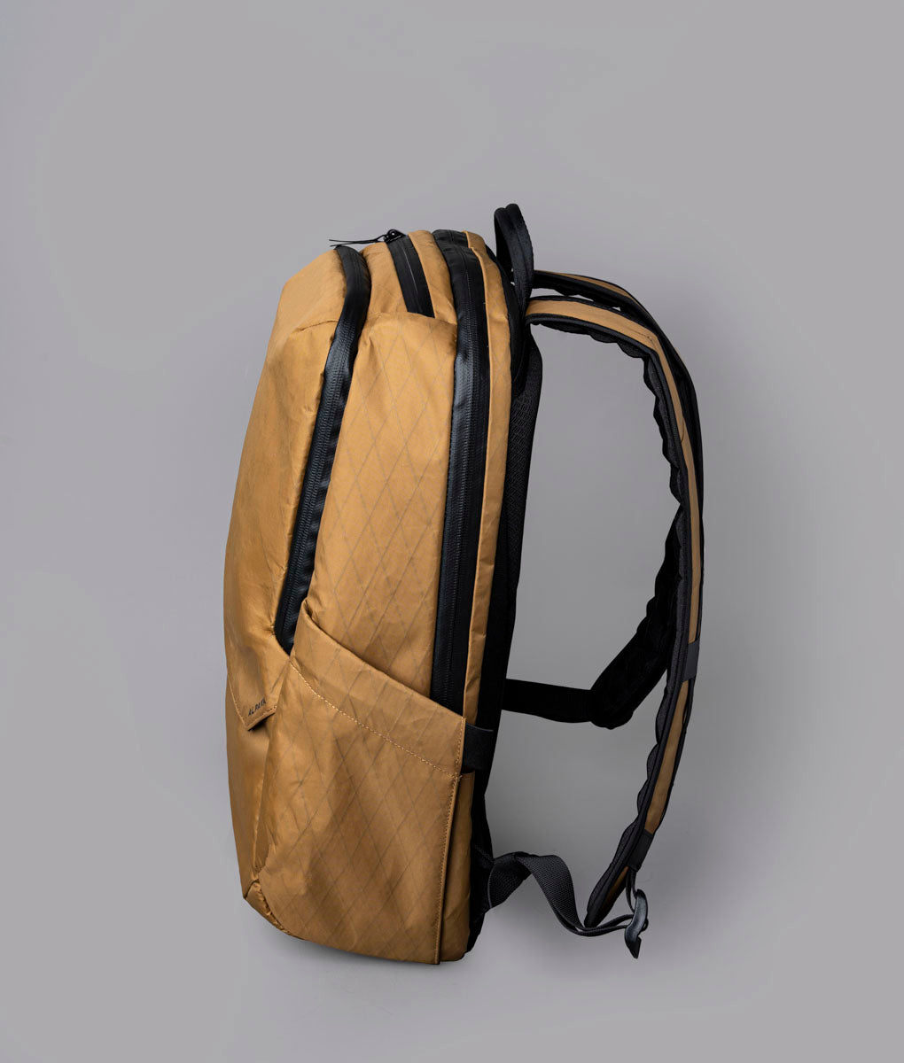 Elements Backpack Pro – Mojave Edition