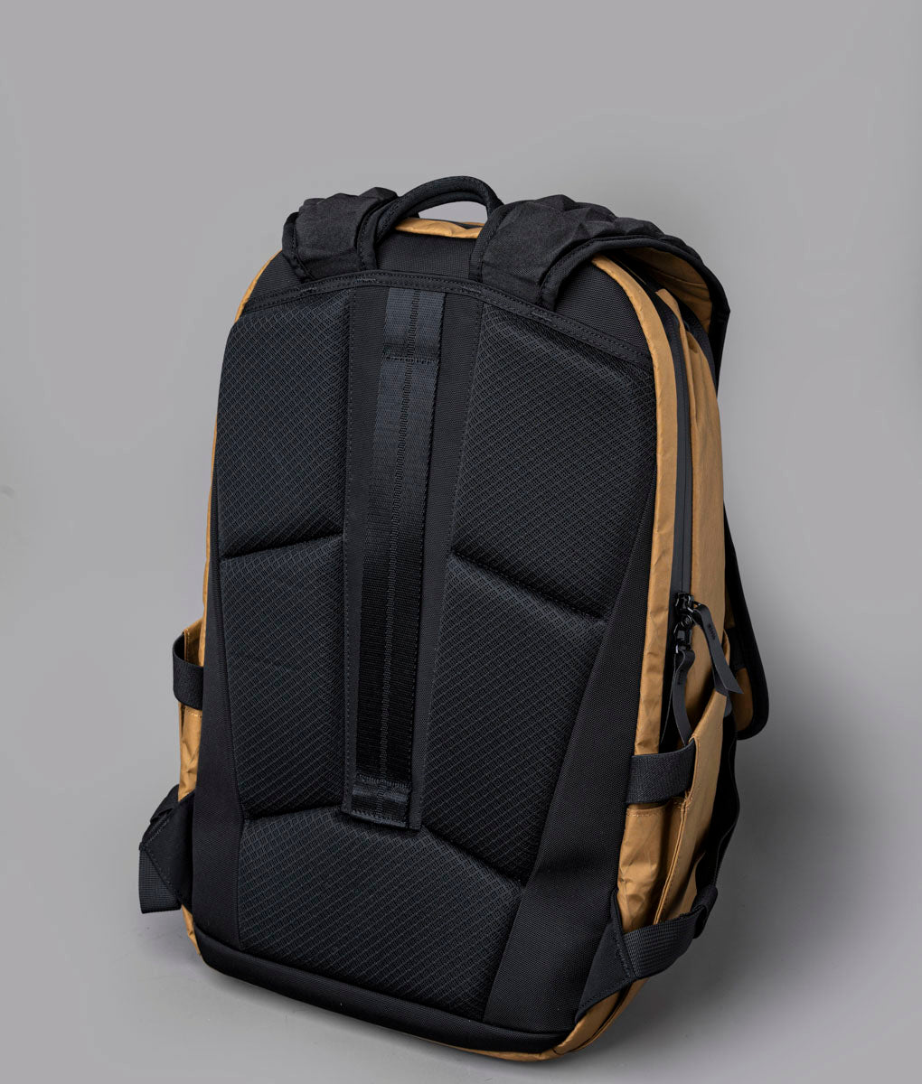 Elements Backpack Pro – Mojave Edition