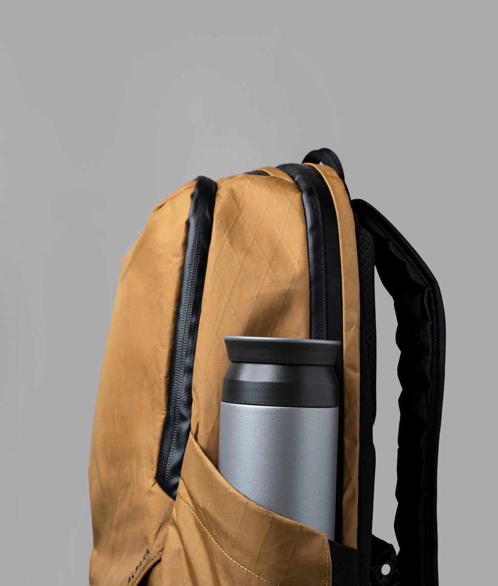 Elements Backpack Pro – Mojave Edition