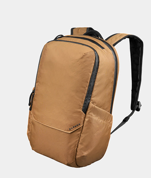 Elements Backpack Pro
