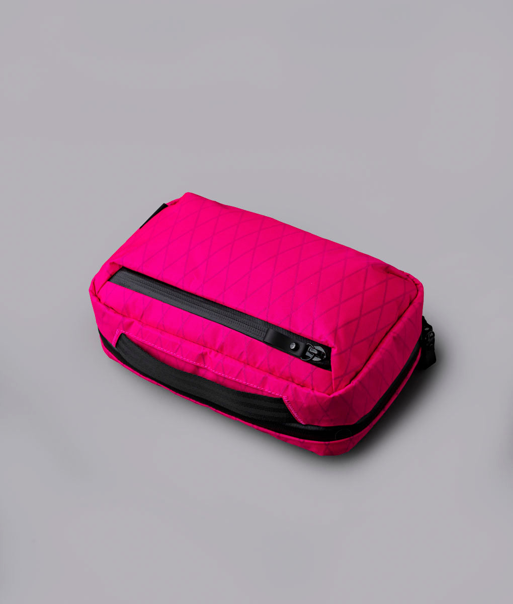#color_Hot Pink/Orange | X-Pac RVX20