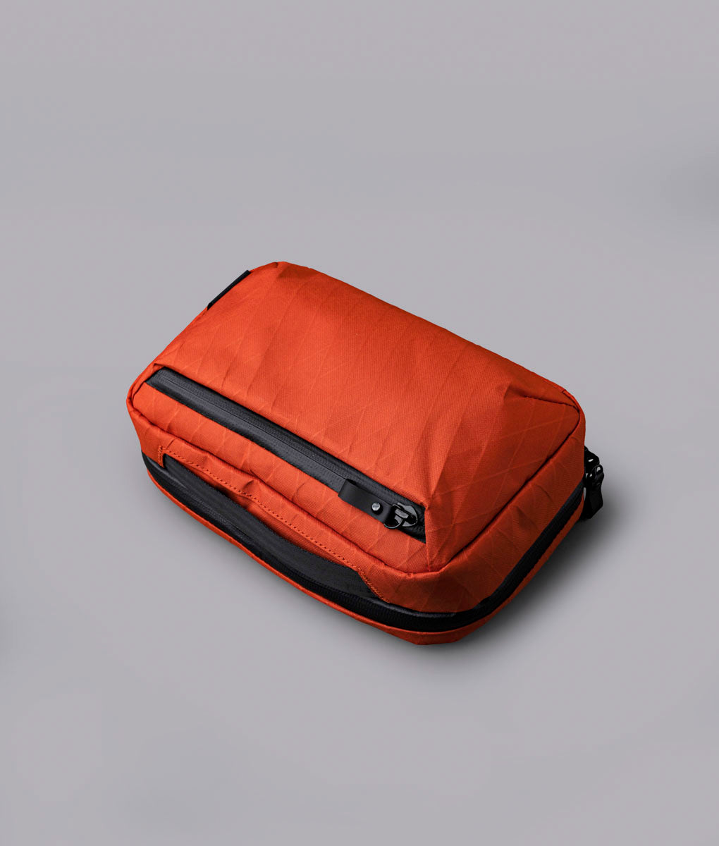 #color_Cayenne/Orange | X-Pac RX30