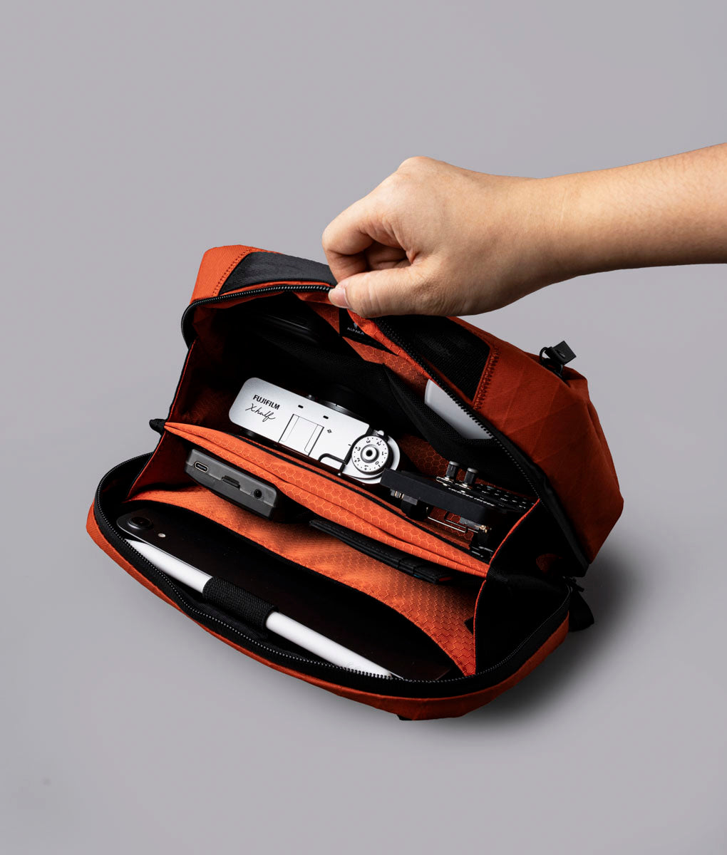 #color_Cayenne/Orange | X-Pac RX30