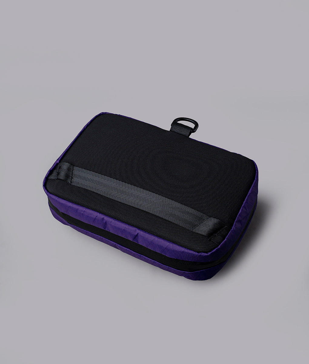 #color_Bright Purple/Orange | X-Pac VX21