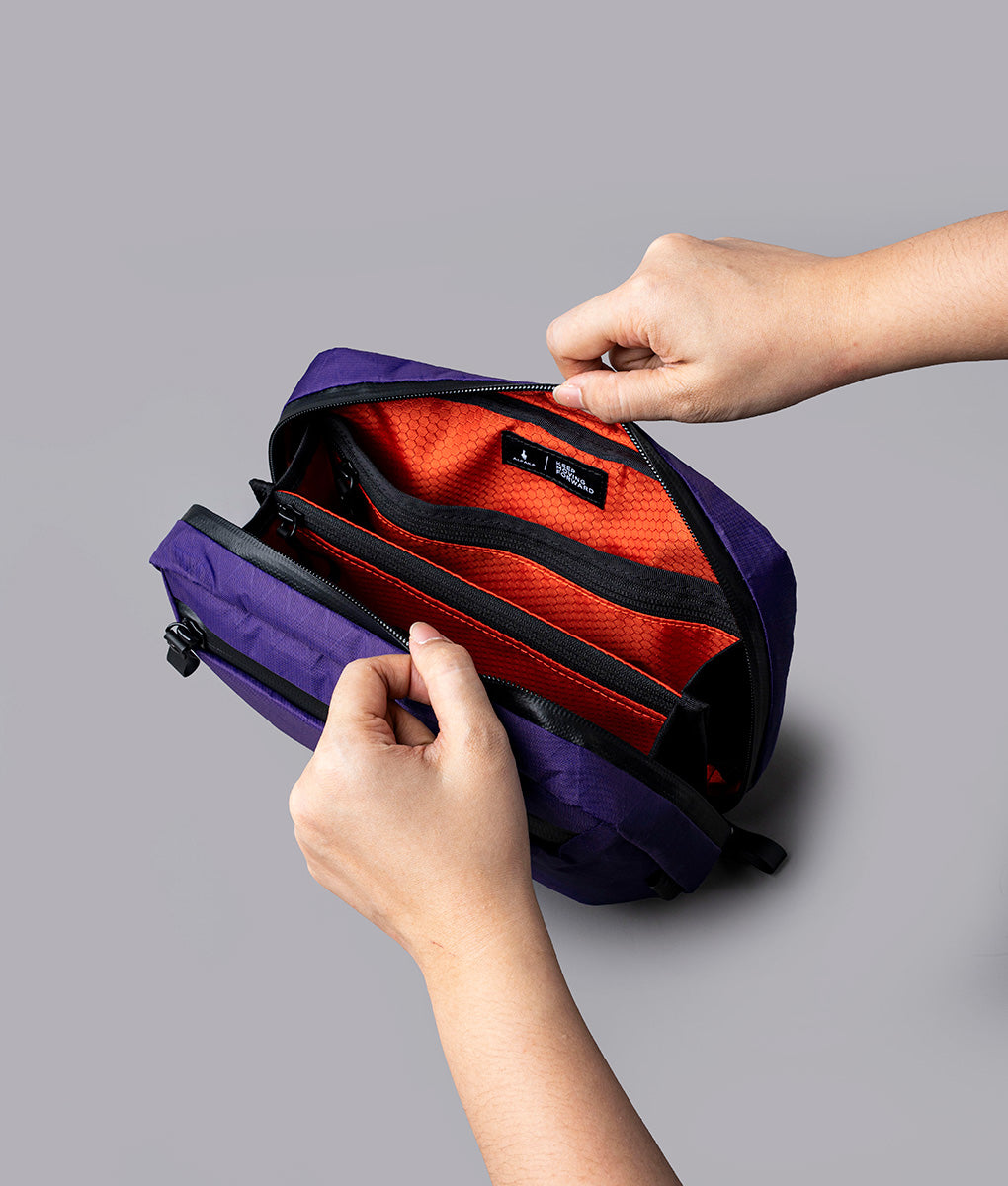 #color_Bright Purple/Orange | X-Pac VX21