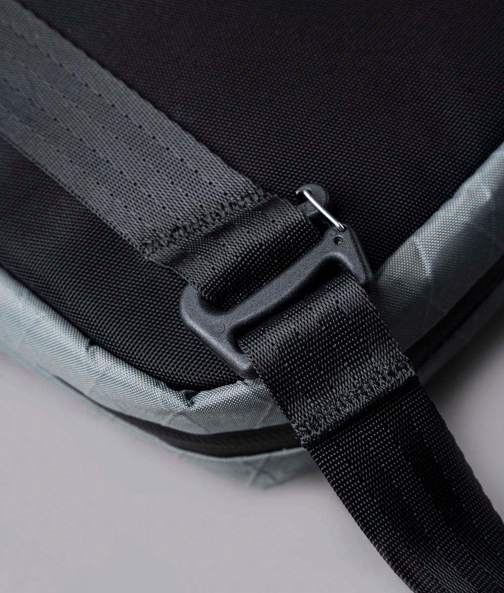 #color_Slate Grey/Orange | X-Pac VX21