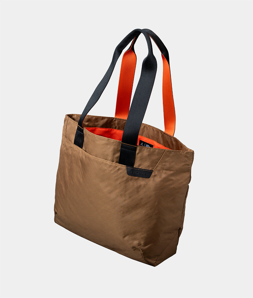 #color_Coyote Brown/Orange | EPX400