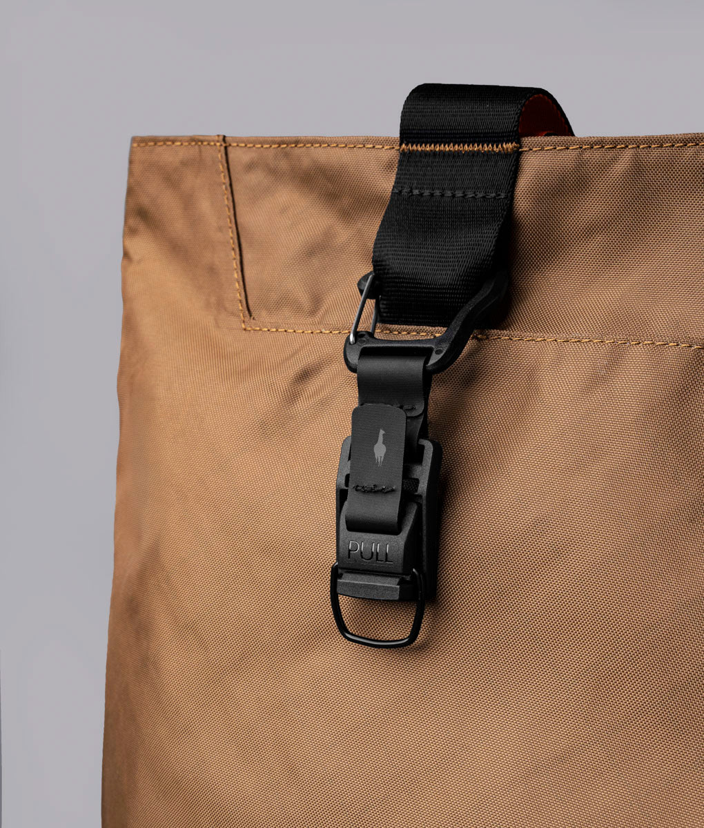 #color_Coyote Brown/Orange | EPX400