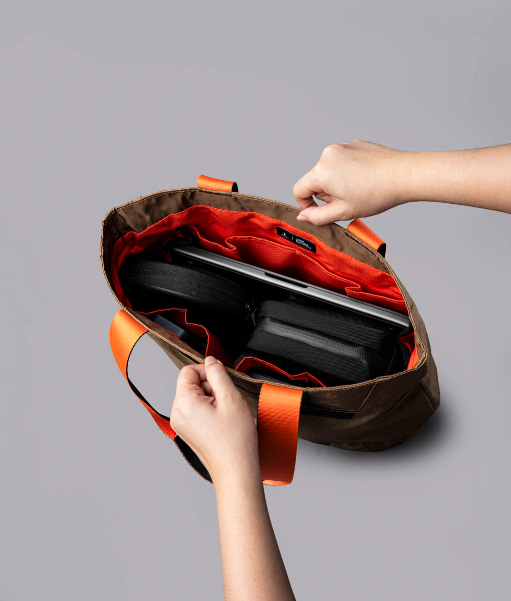 #color_Coyote Brown/Orange | EPX400