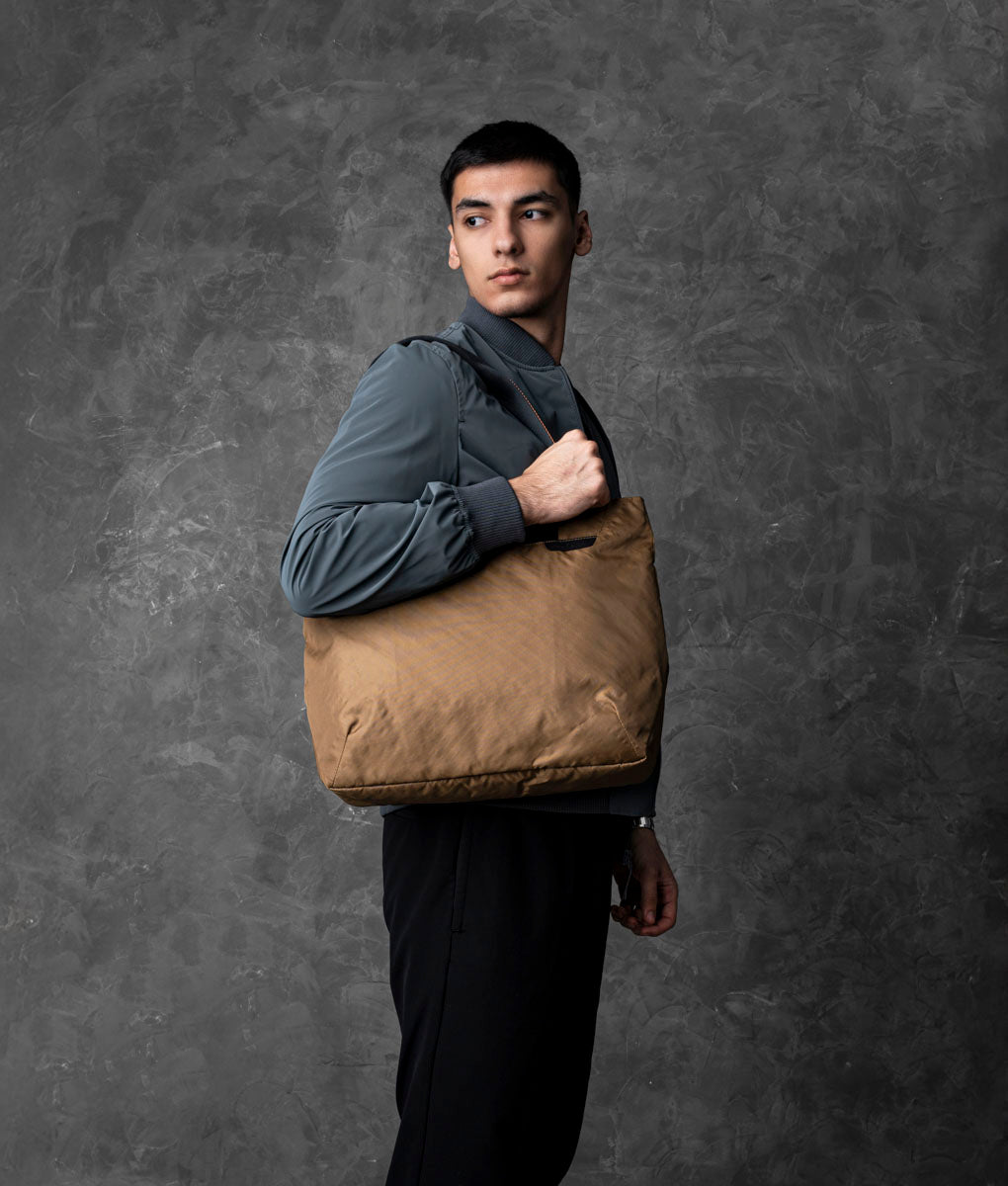 #color_Coyote Brown/Orange | EPX400