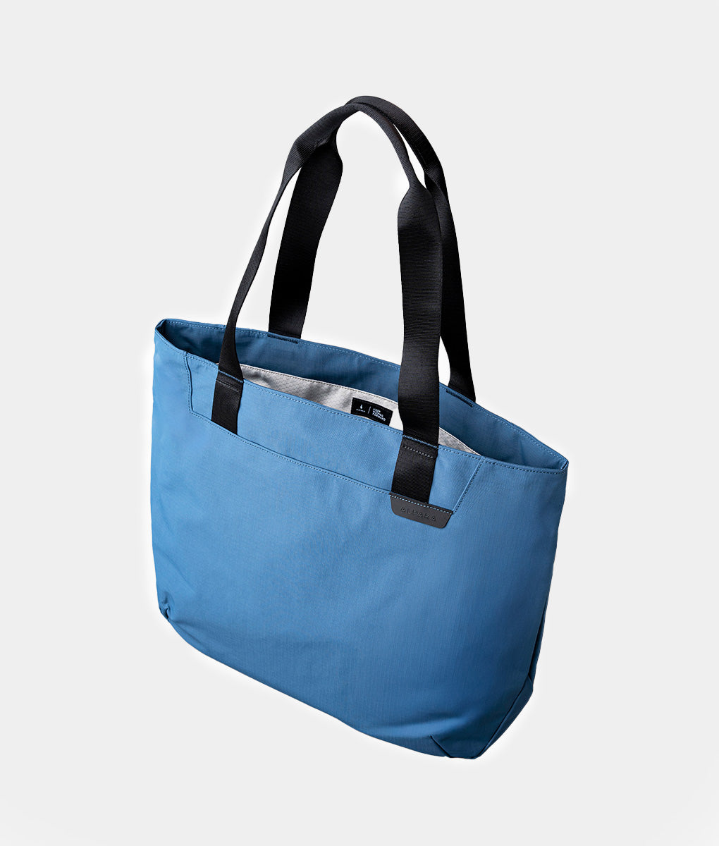 #color_Blue/Grey | Axoflux 210D
