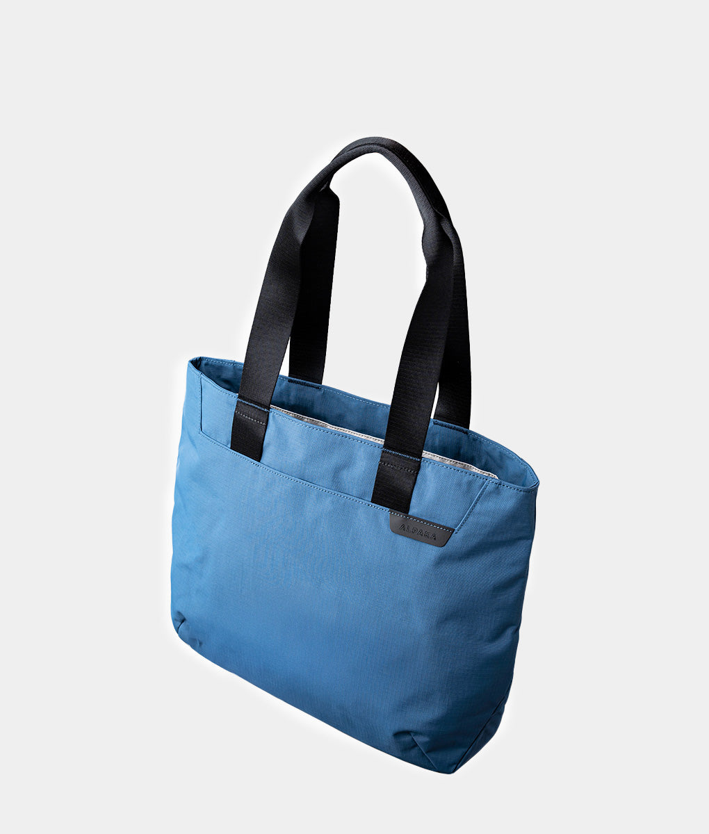 #color_Blue/Grey | Axoflux 210D
