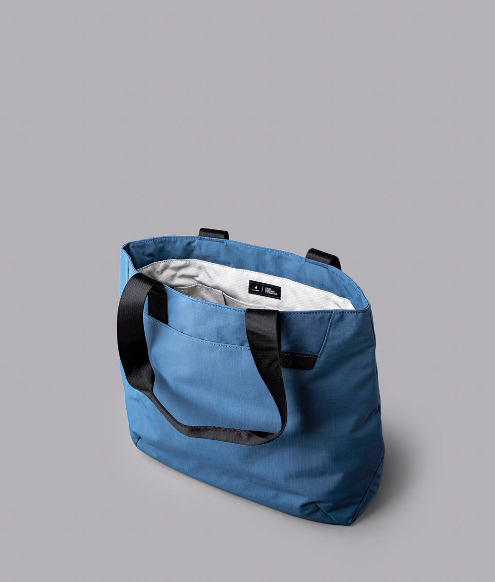 ALPAKA アルパカ トートバッグ ELEMENTS TOTE M 楽天市場】【日本正規代理店】トートバッグ ELEMENTS TOTE M