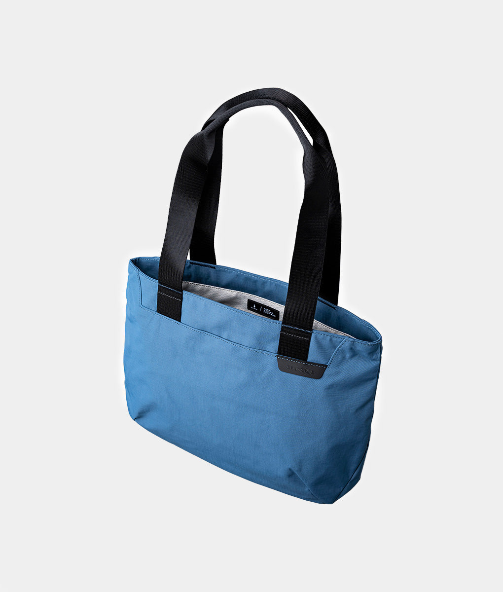 #color_Blue/Grey | Axoflux 210D