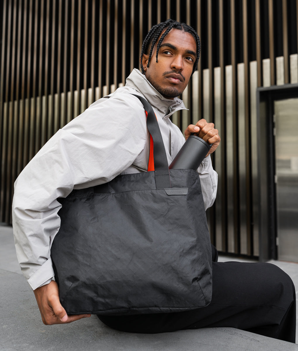 #color_Black Knight/Orange | Ecopak EPLX200