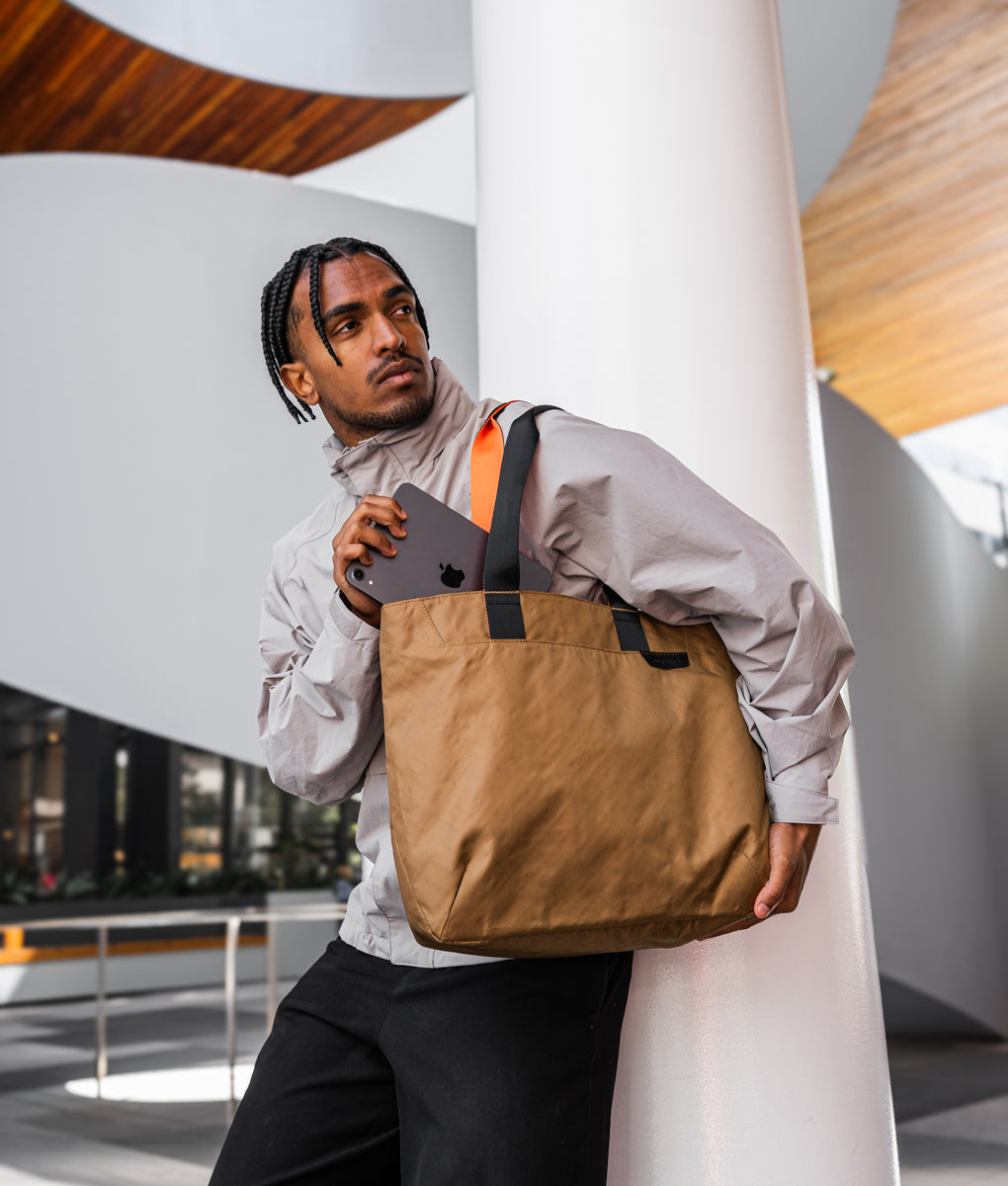 #color_Coyote Brown/Orange | EPX400