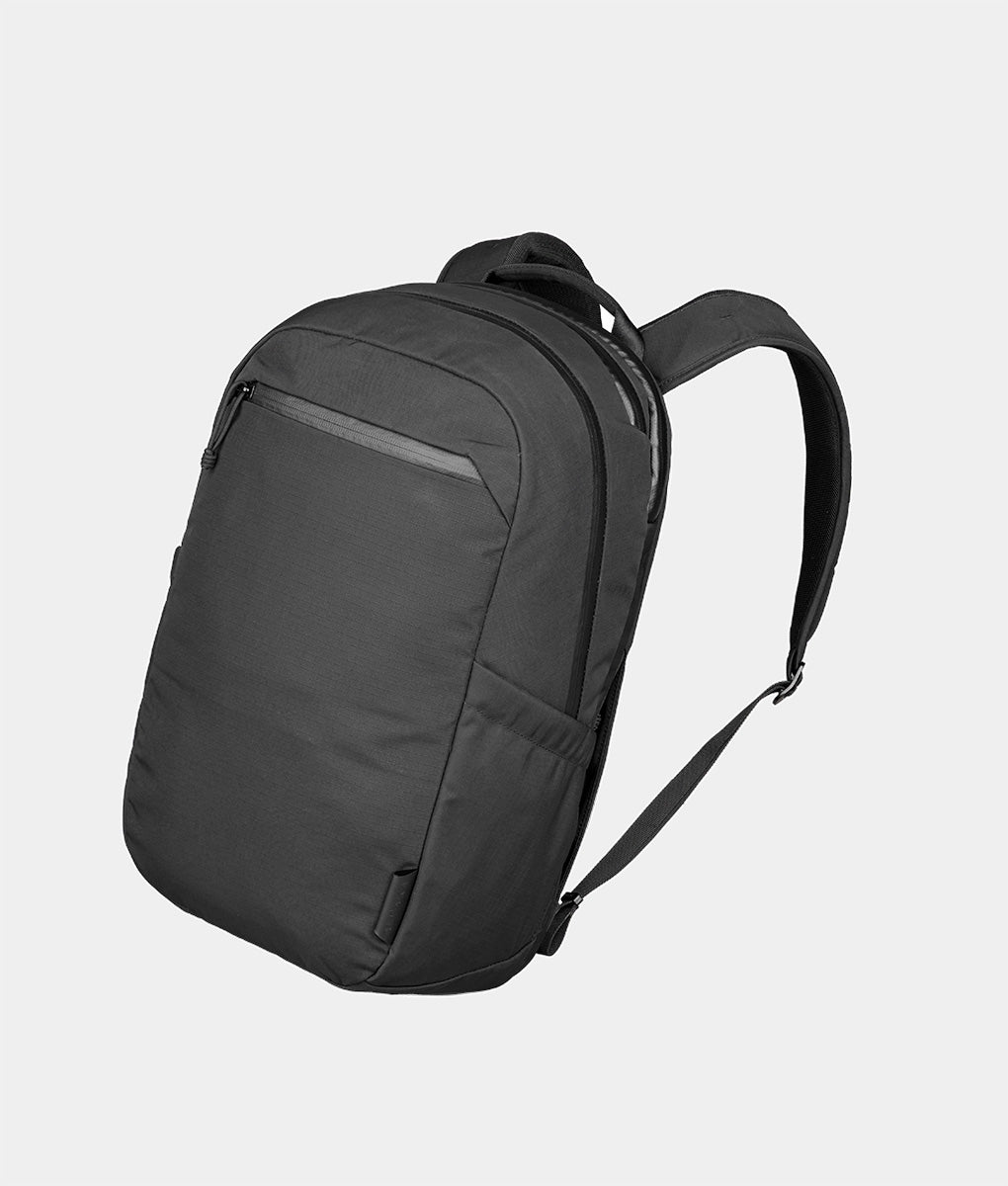 #color_Black | Axoflux 210D