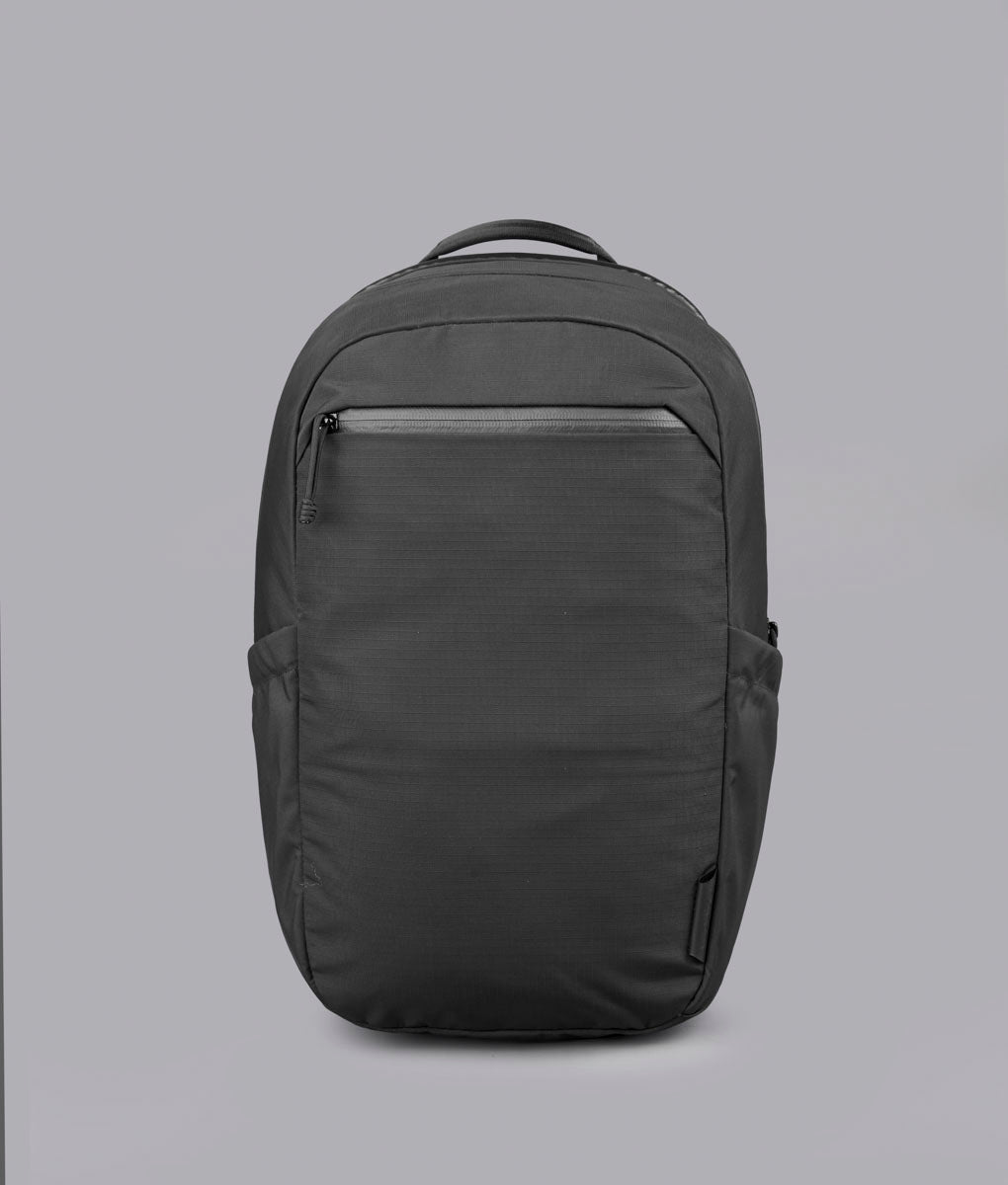 #color_Black | Axoflux 210D