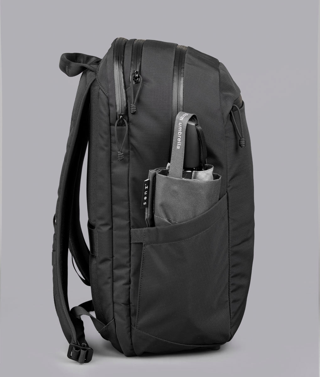 #color_Black | Axoflux 210D