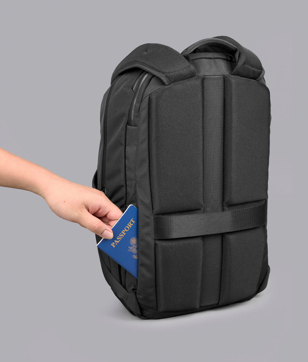 #color_Black | Axoflux 210D