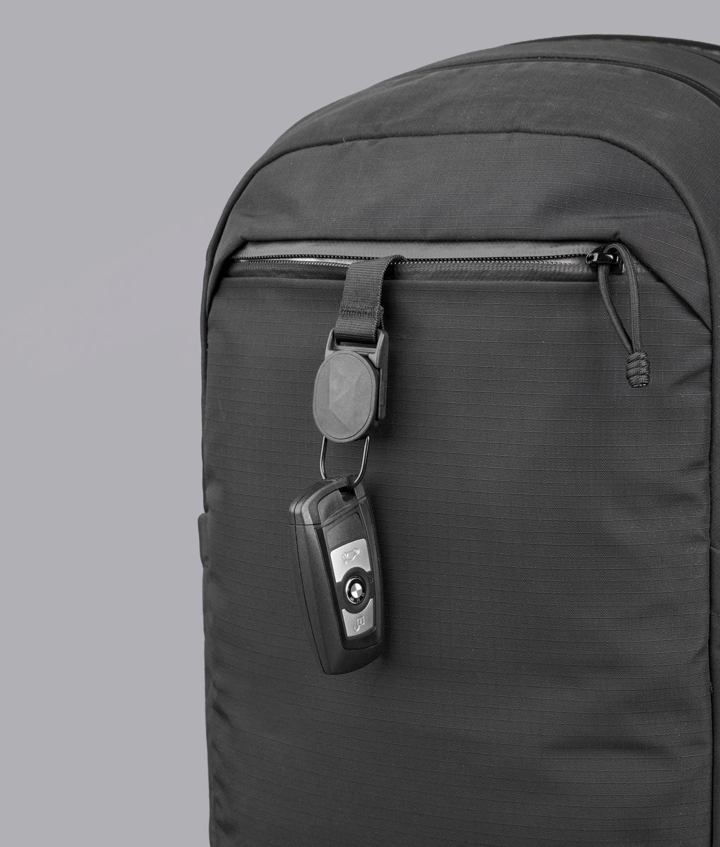 #color_Black | Axoflux 210D
