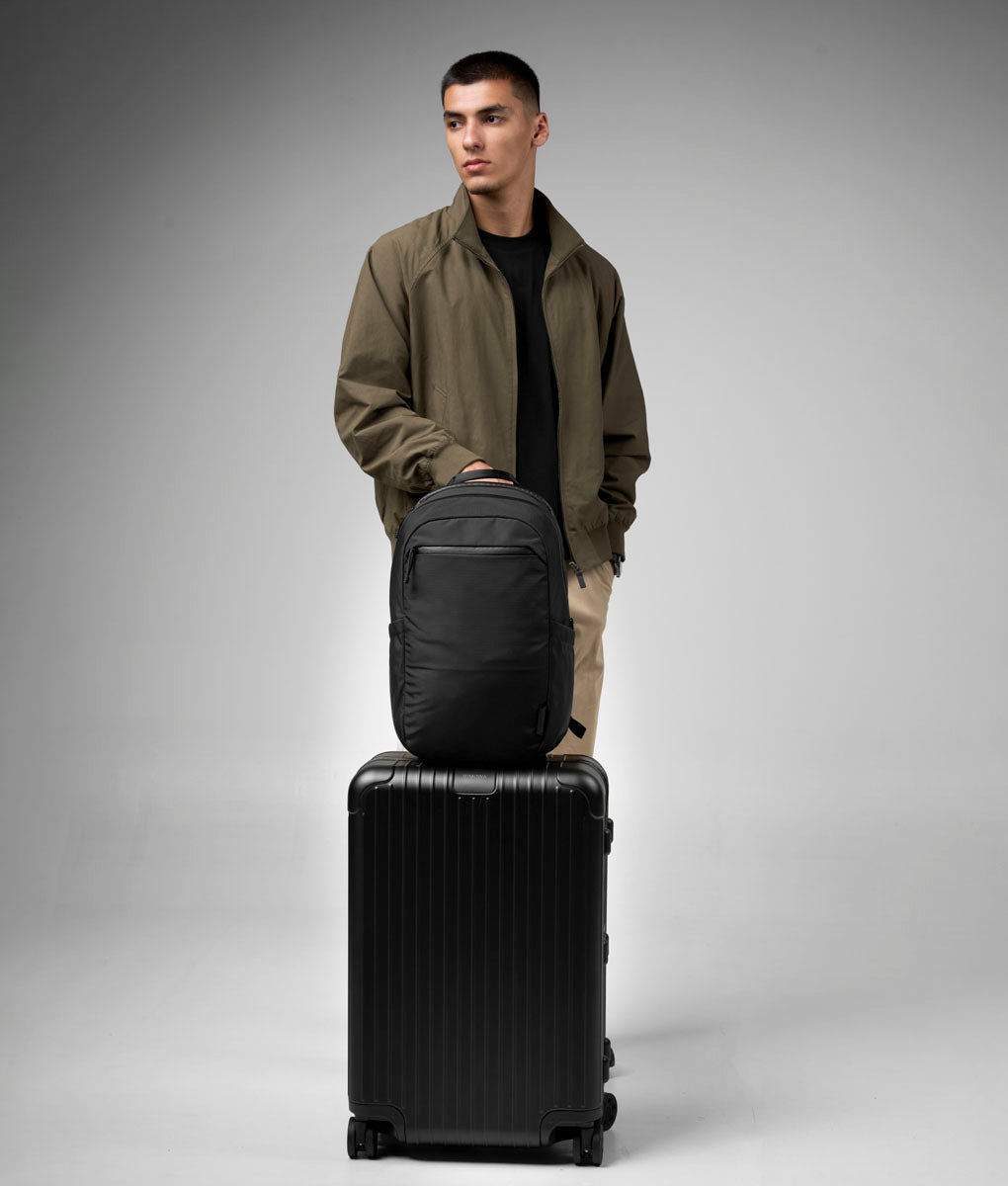 #color_Black | Axoflux 210D