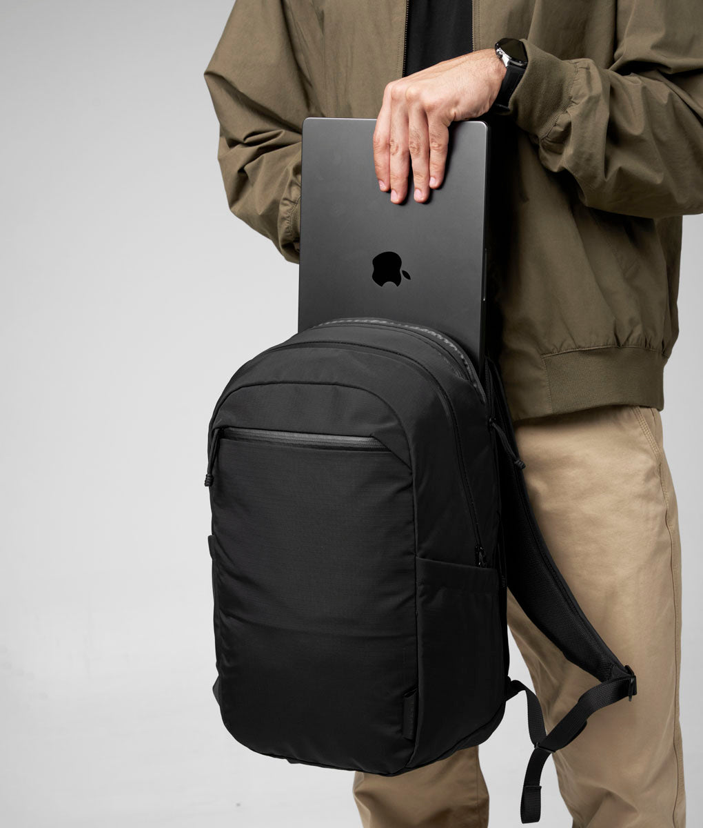 #color_Black | Axoflux 210D
