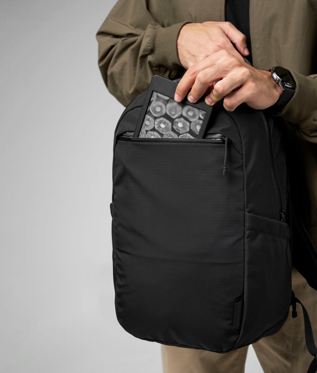 #color_Black | Axoflux 210D