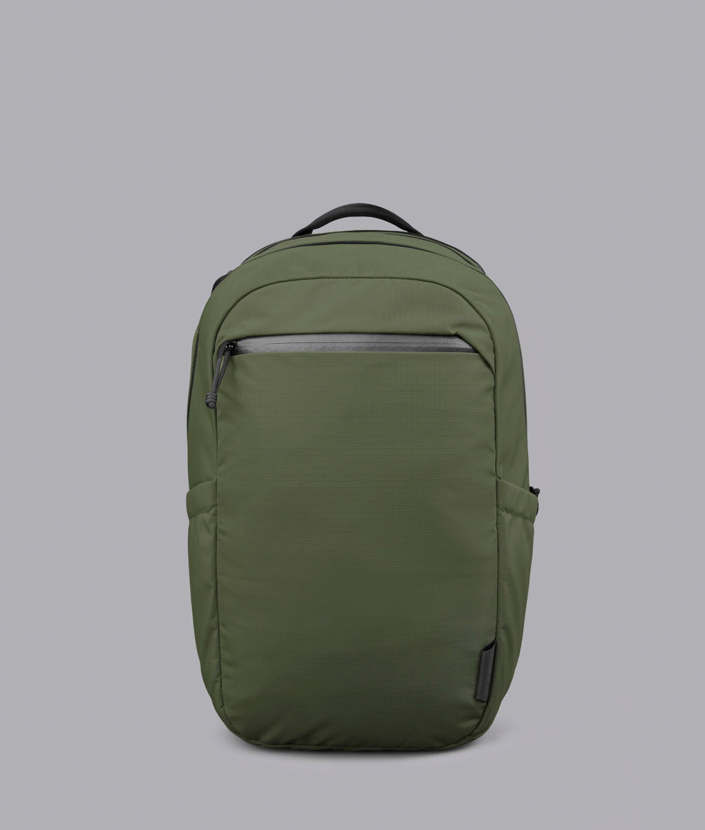 #color_Green | Axoflux 210D